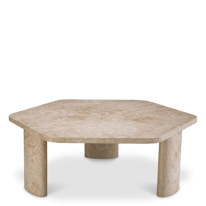 Coffee Table Zenitho