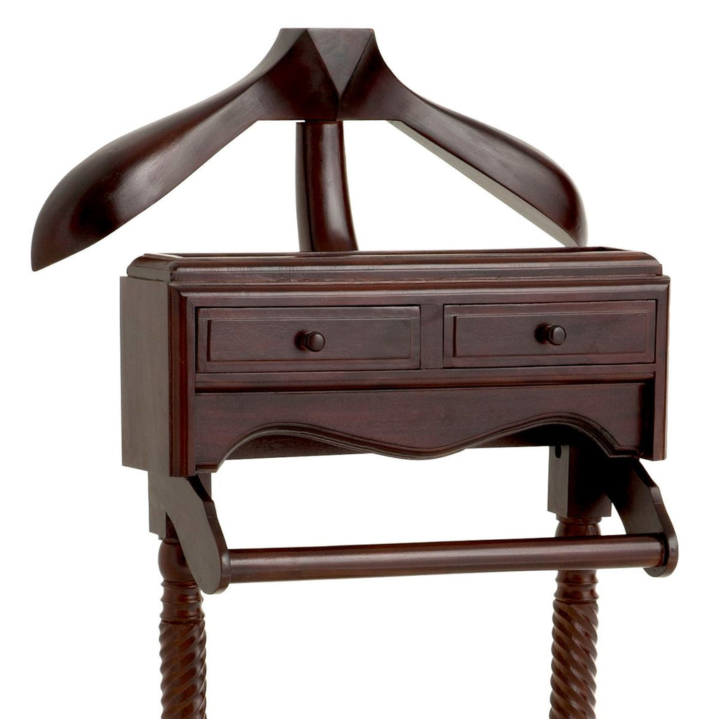 Dressboy Jaquet