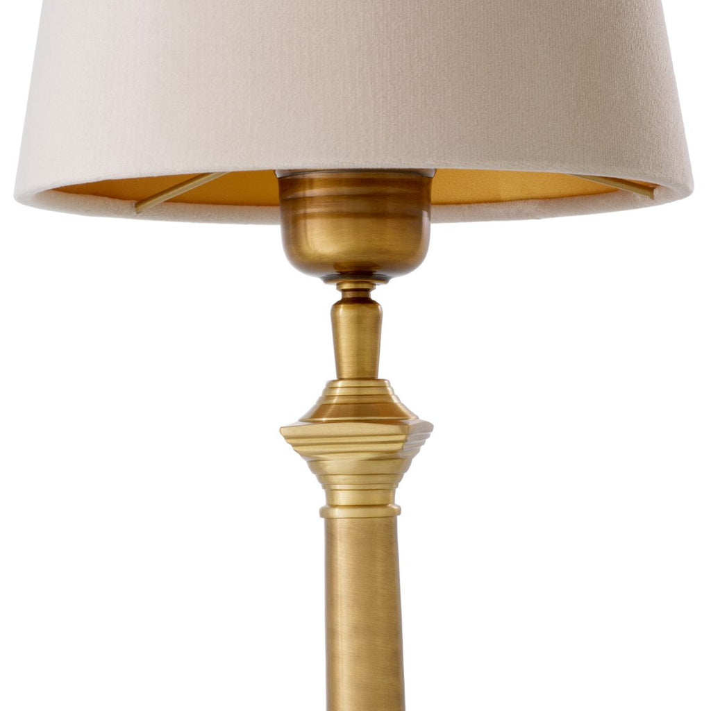 Table Lamp Cologne S