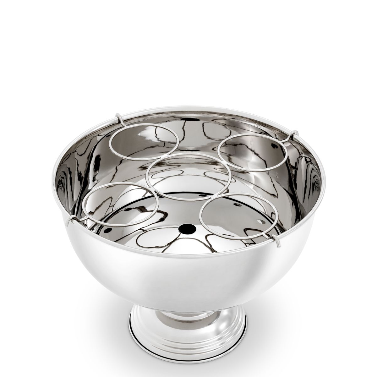 Champagne Cooler Crespa