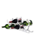 Wine Rack Alboran M