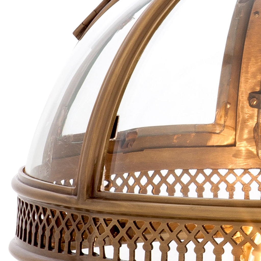 Lantern Residential M