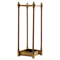 Umbrella Stand Armadale