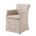 Dining Chair Tampa