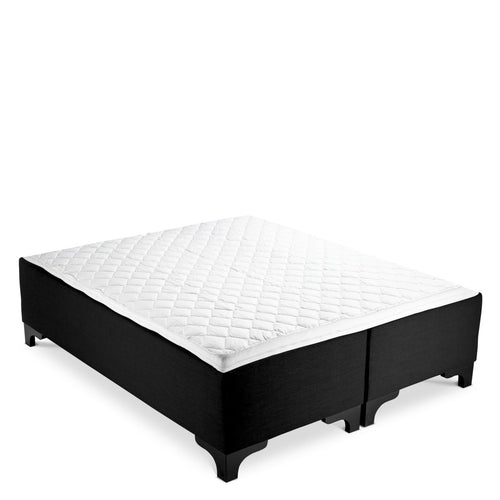 Bed Set Mavone 180 x 210 cm