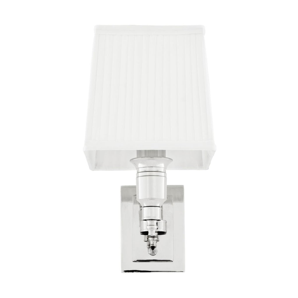 Wall Lamp Lexington Single