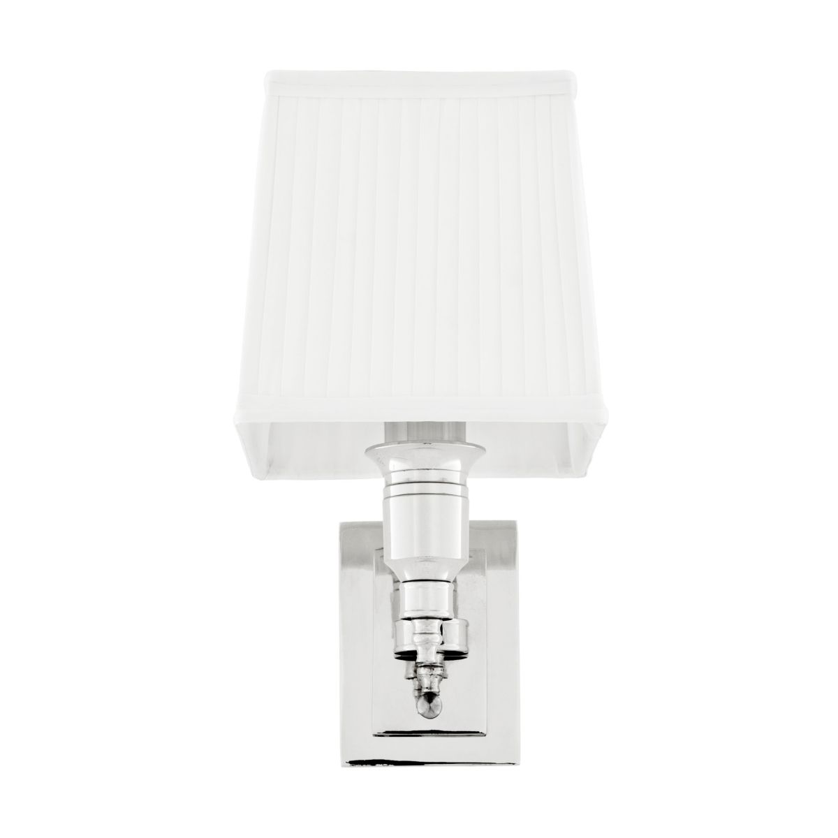 Wall Lamp Lexington Single