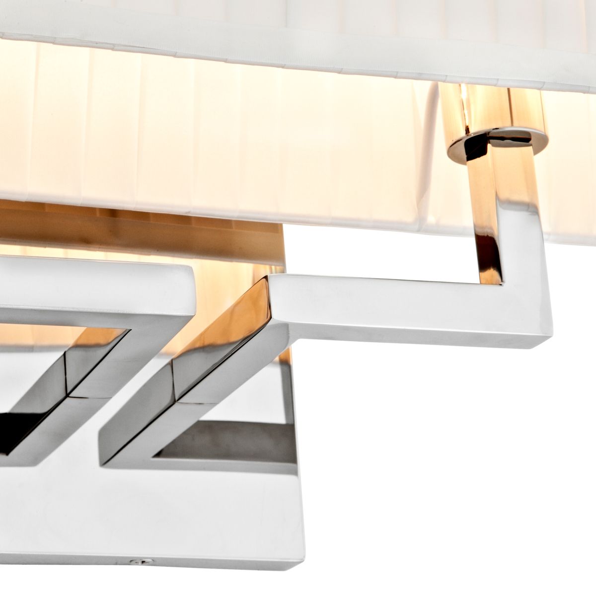 Wall Lamp Westbrook