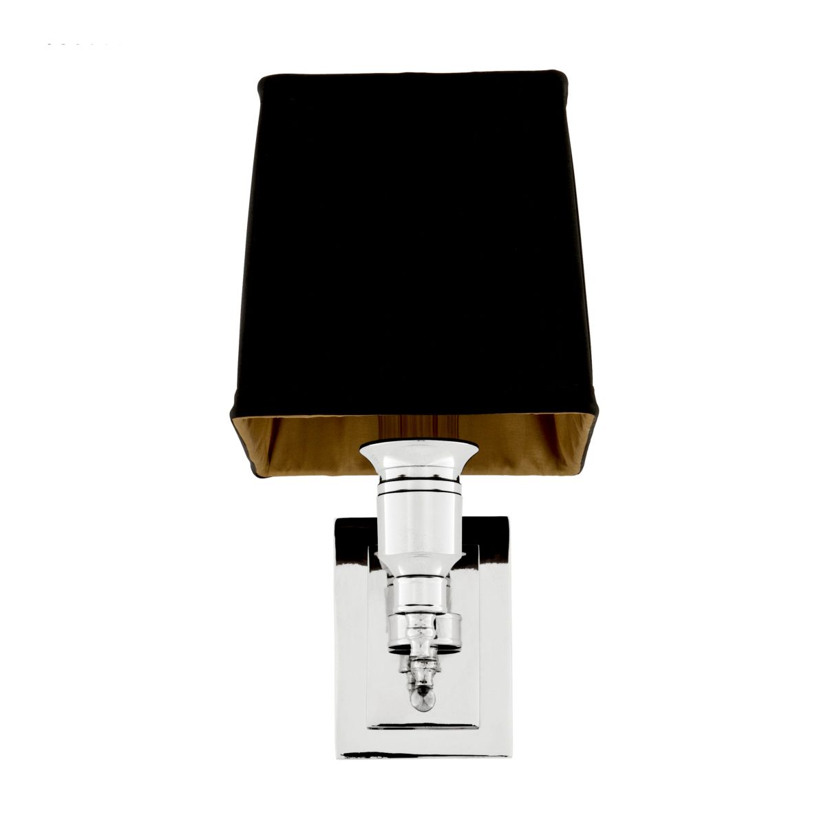 Wall Lamp Lexington Single