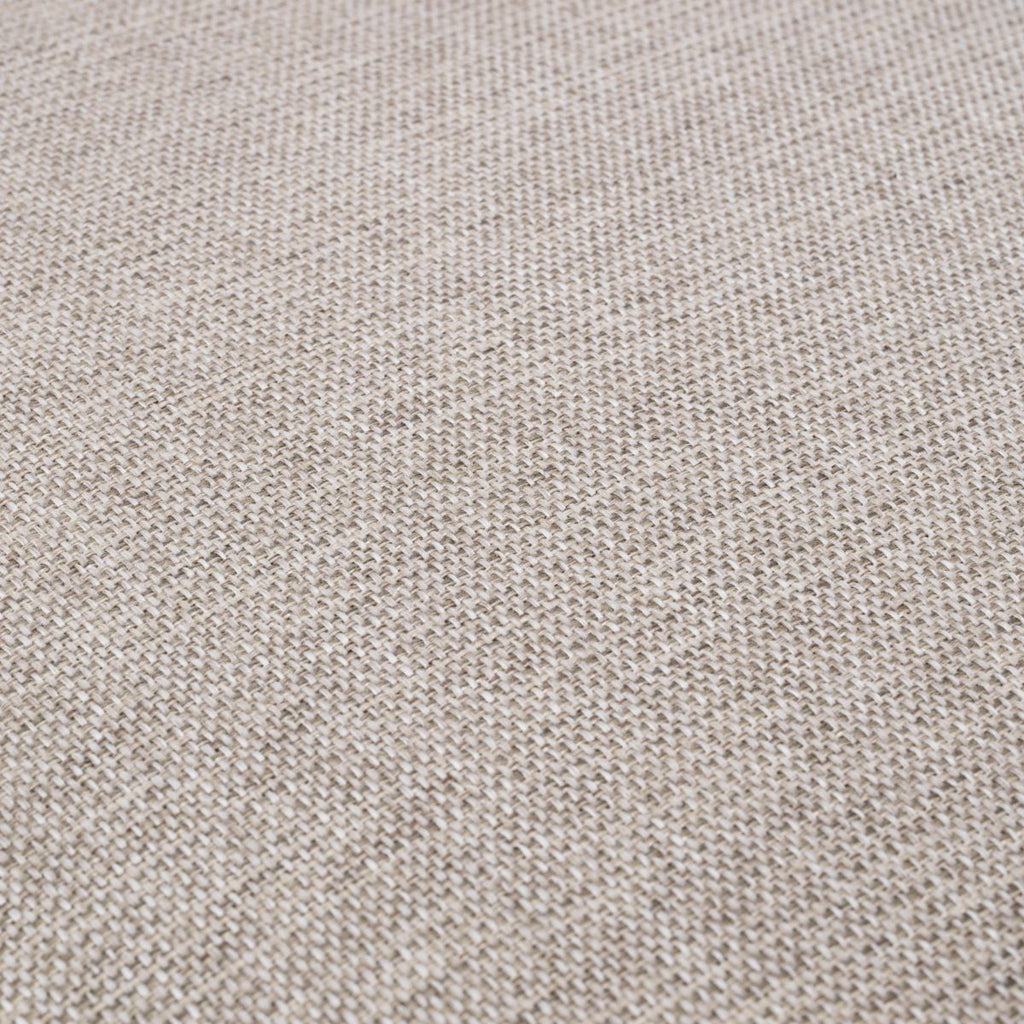 Chair Rubautelli