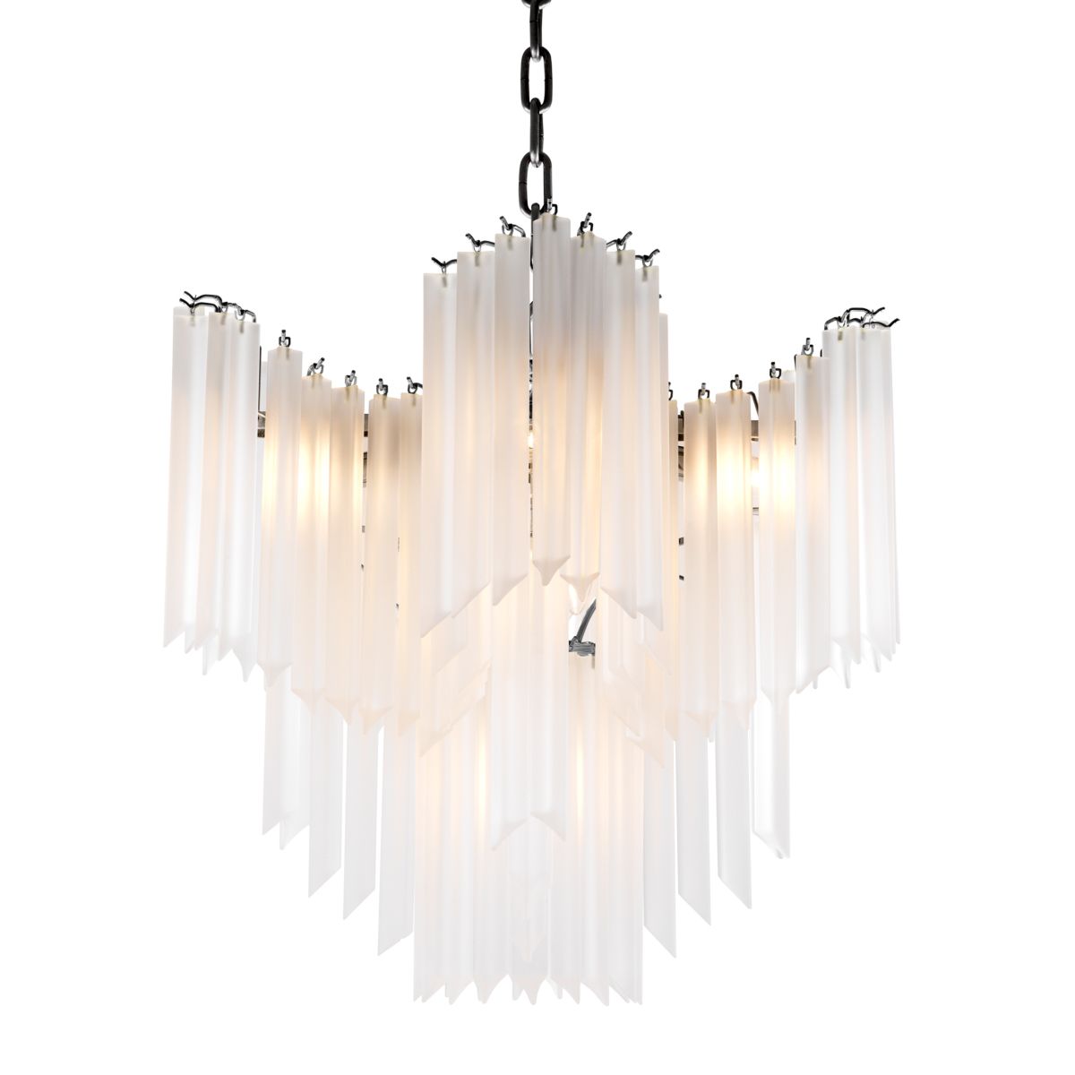 Chandelier Pulsar