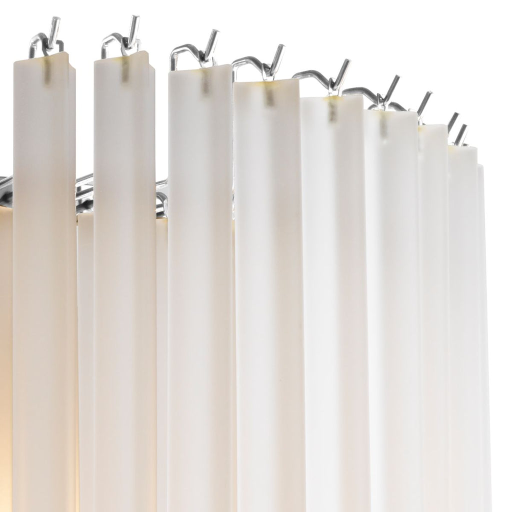 Chandelier Nova