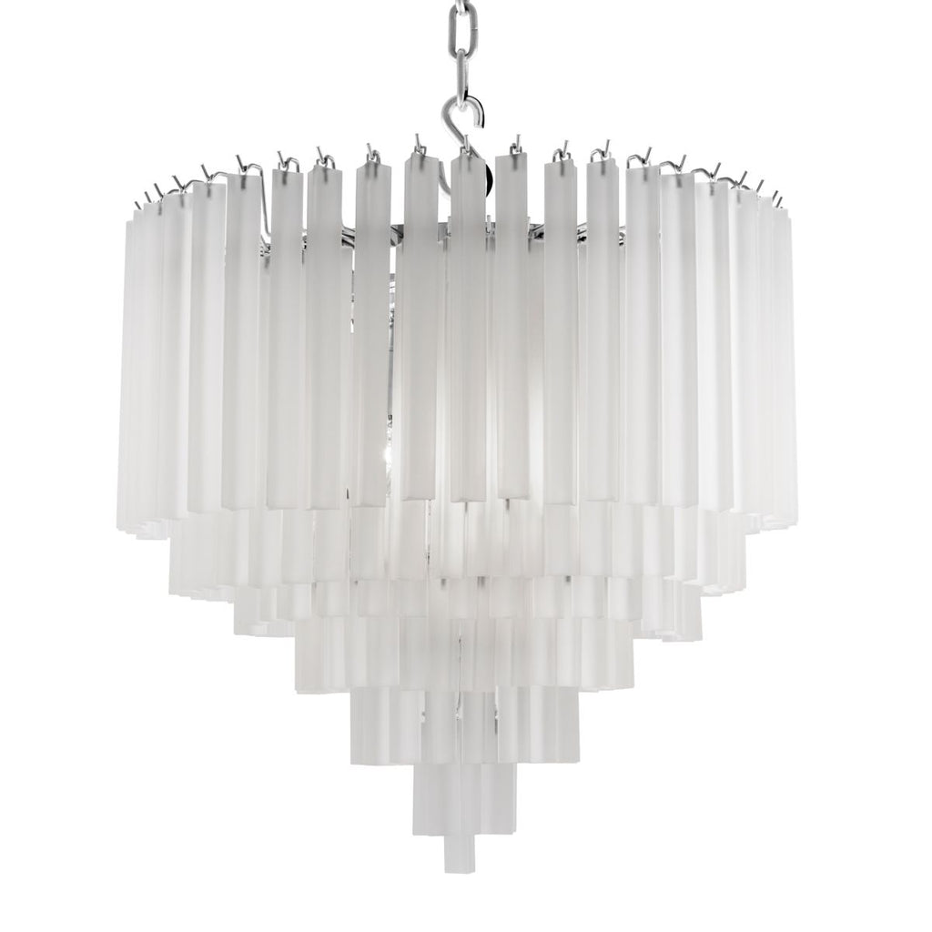 Chandelier Nova
