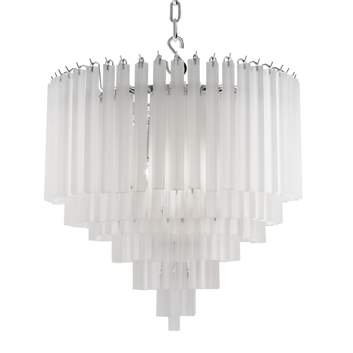 Chandelier Nova