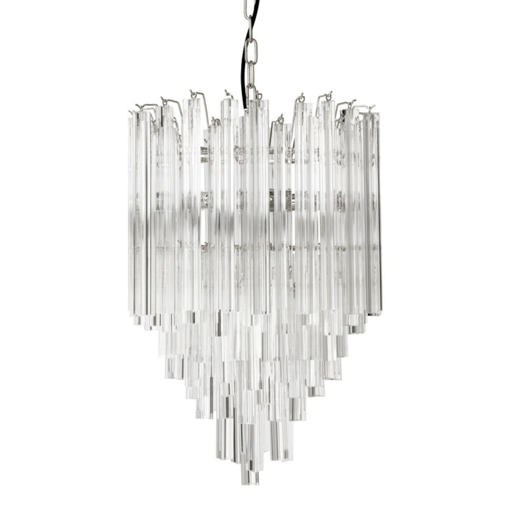 Chandelier Salerno