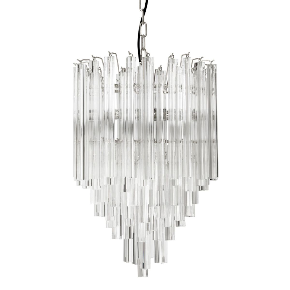Chandelier Salerno