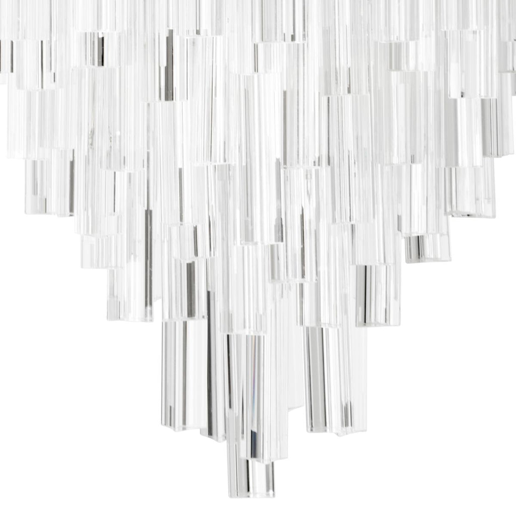Chandelier Salerno