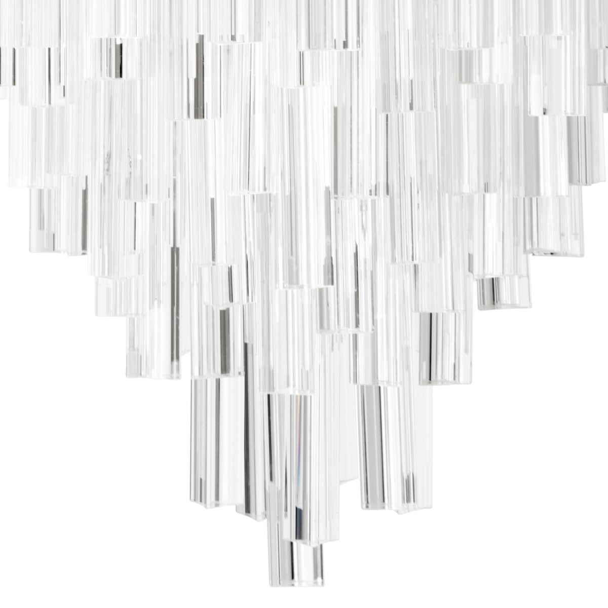 Chandelier Salerno