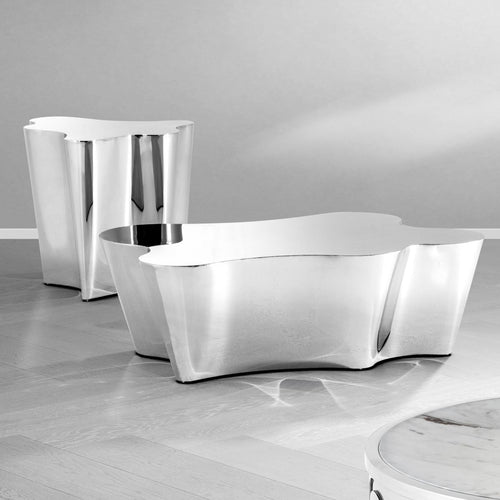 Couchtisch Sceptre