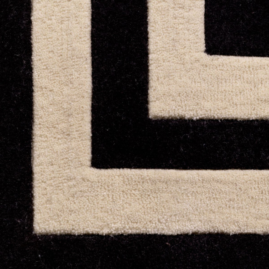 Rug Celeste 200 x 300 cm