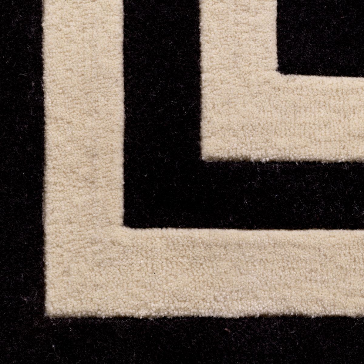 Rug Celeste 200 x 300 cm