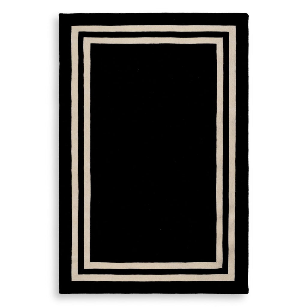 Rug Celeste 300 x 400 cm