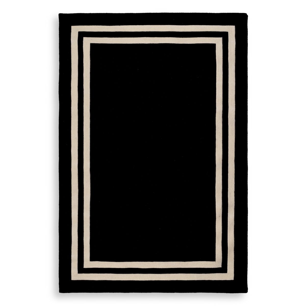 Rug Celeste 300 x 400 cm