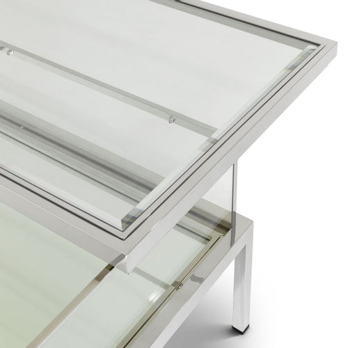 Couchtisch Harvey rectangular