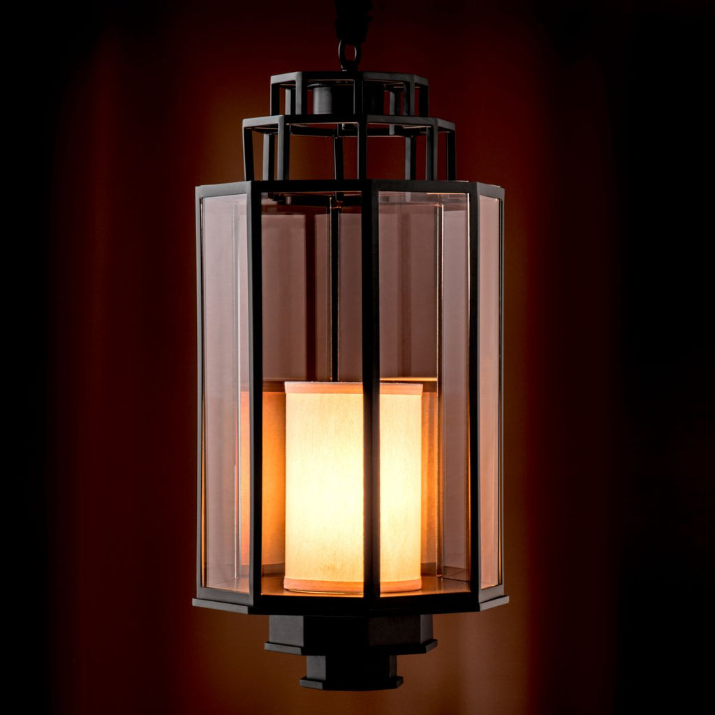 Lantern Monticello M
