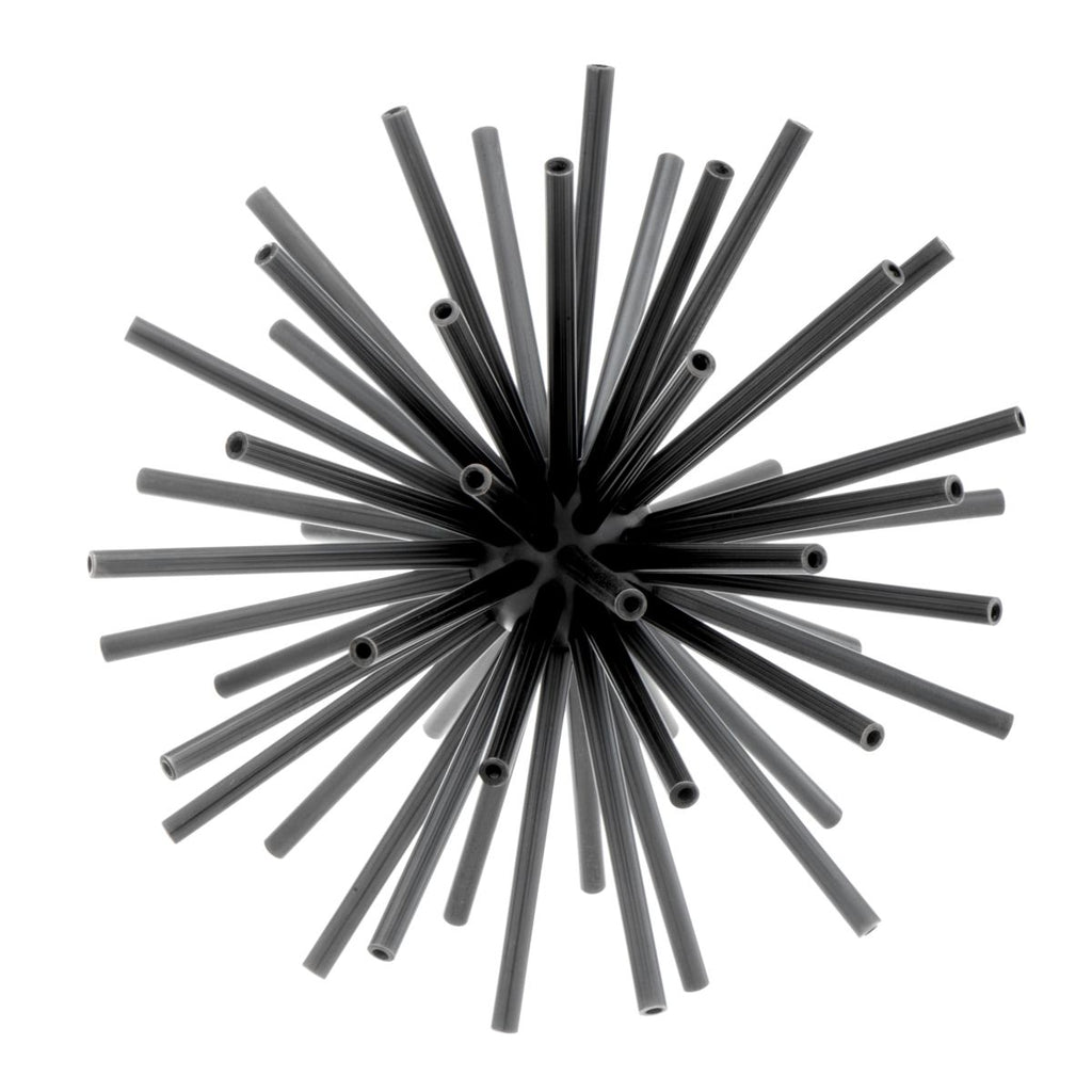 Object Meteor set of 3
