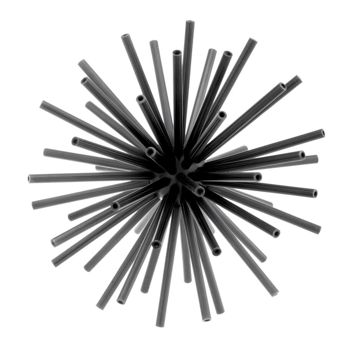 Object Meteor set of 3