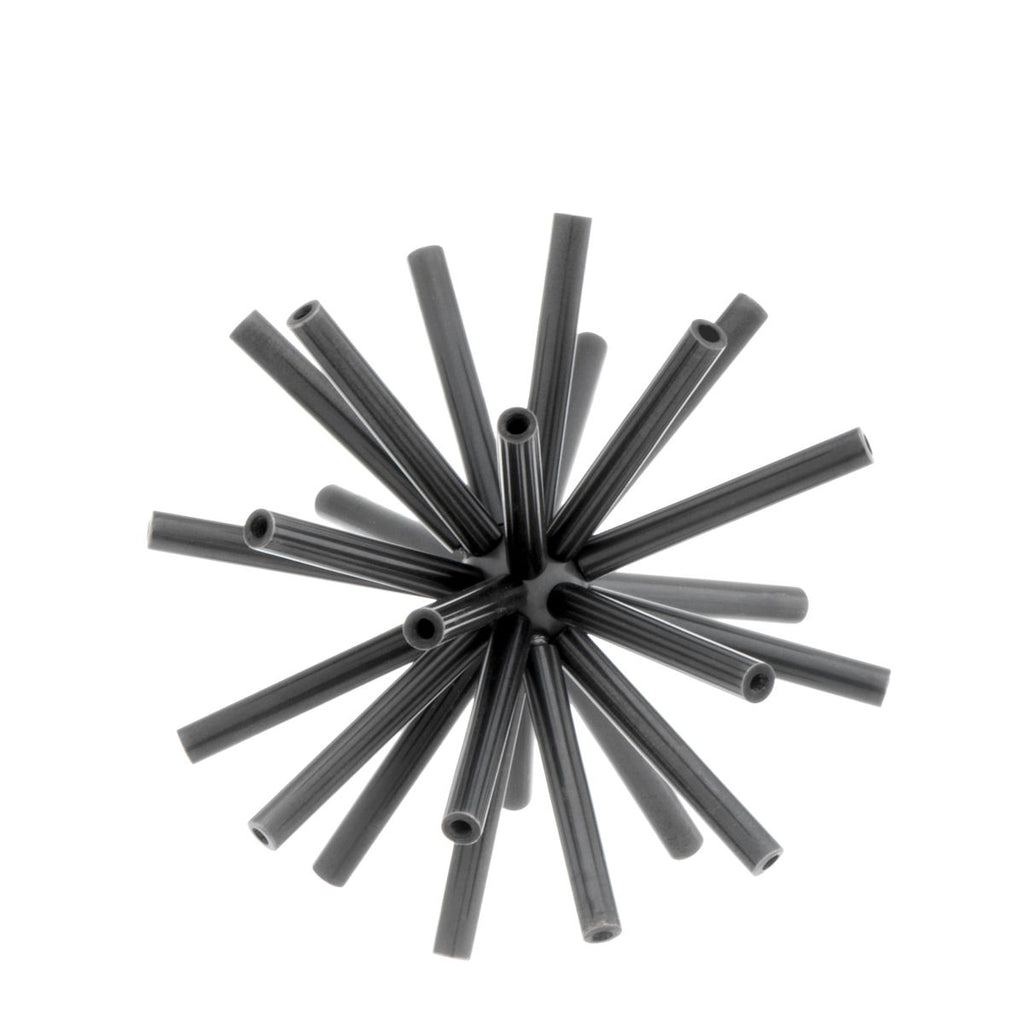 Object Meteor set of 3