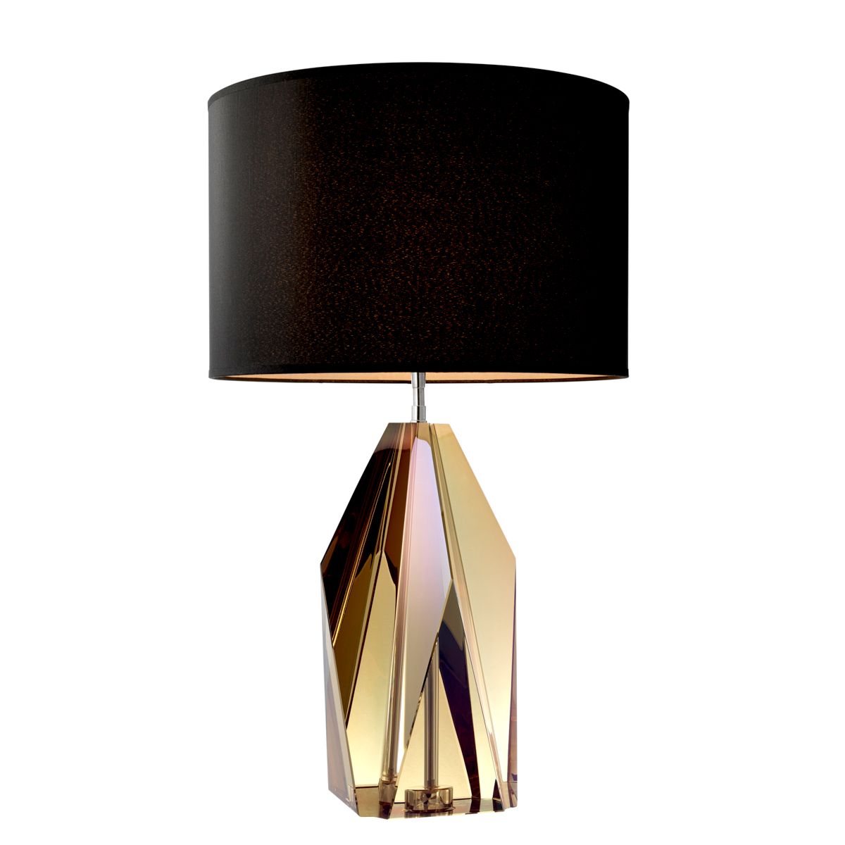 Table Lamp Setai