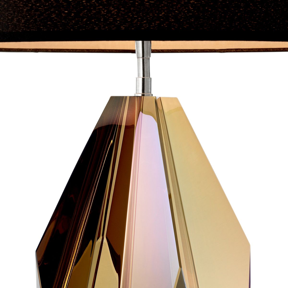 Table Lamp Setai