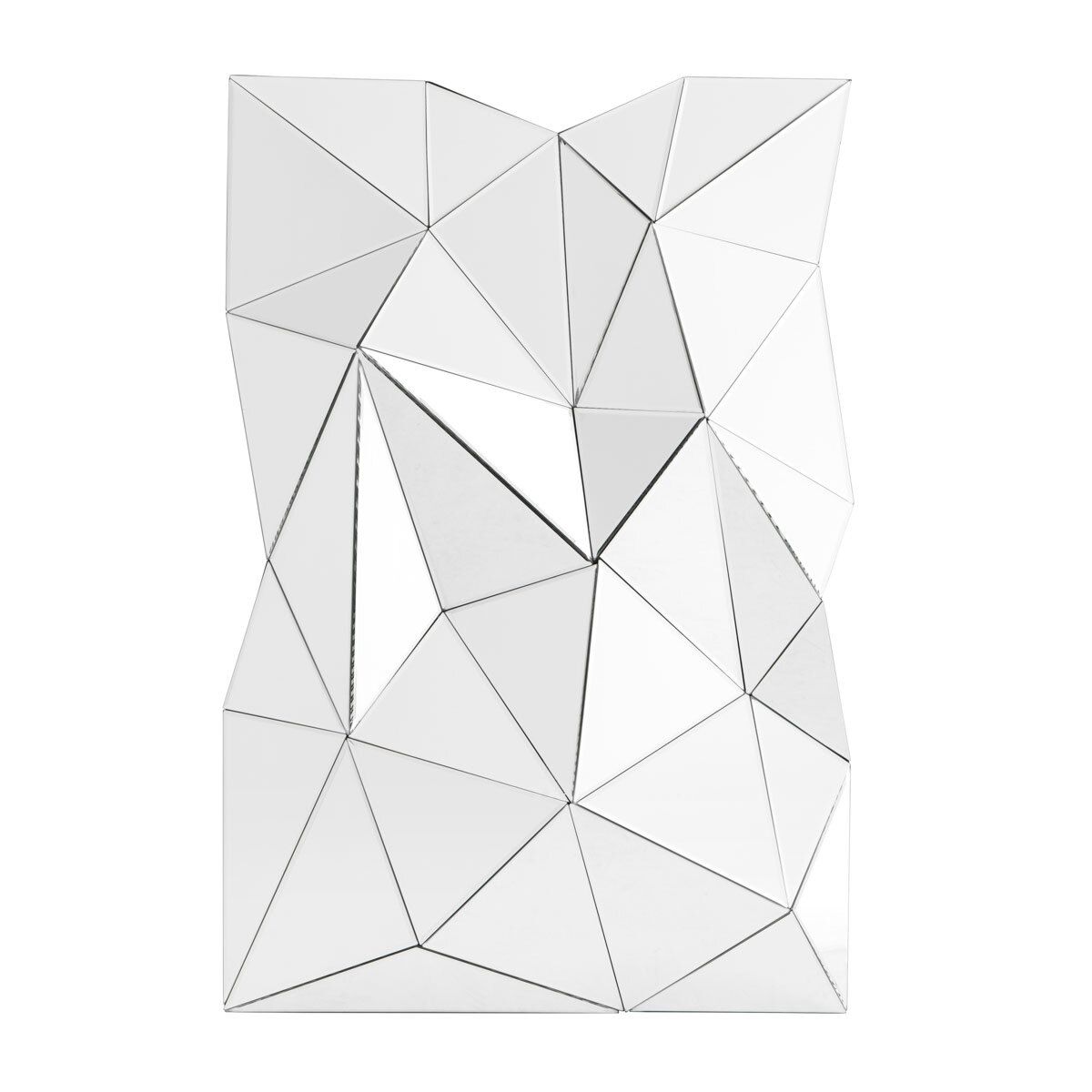 Wall Object Boyton