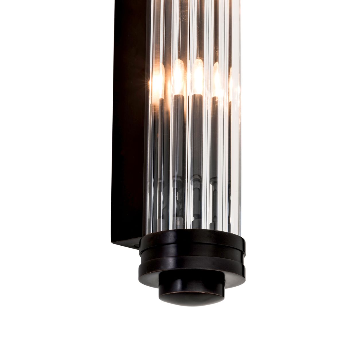Wall Lamp Gascogne S