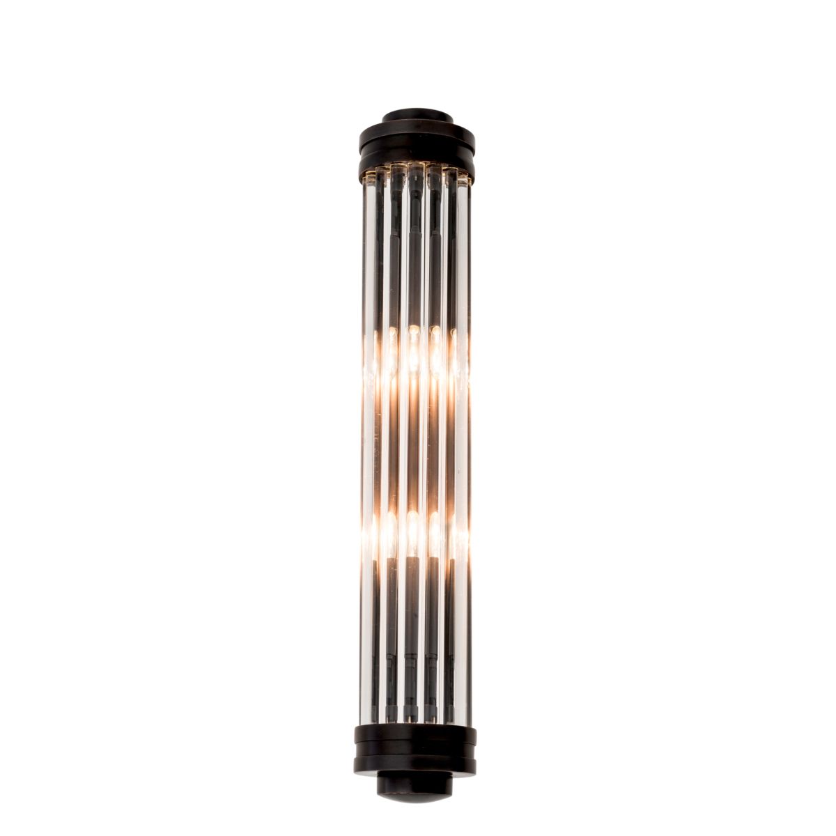 Wall Lamp Gascogne S