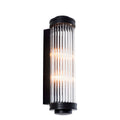Wall Lamp Gascogne L
