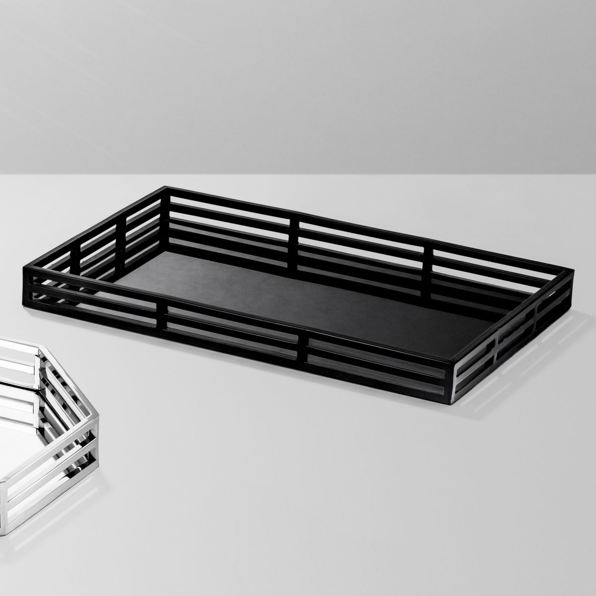 Tray Giacomo