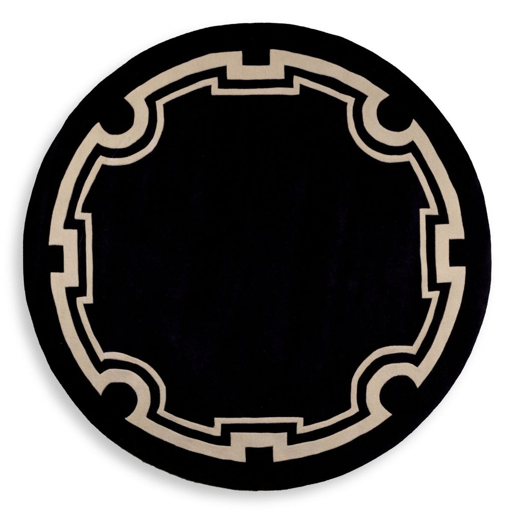 Rug Palazzo