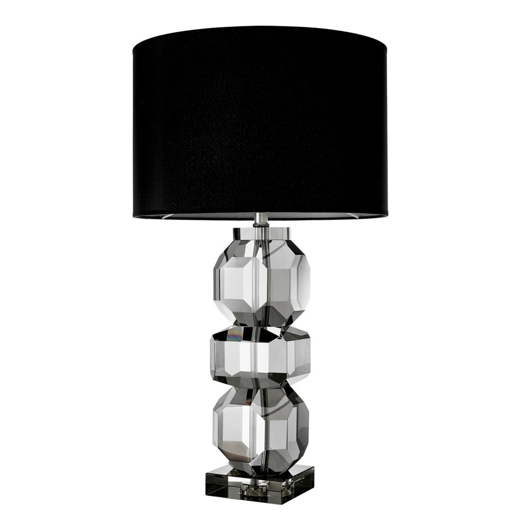 Table Lamp Mornington