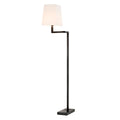 Floor Lamp Cambell