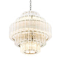 Chandelier Vittoria S