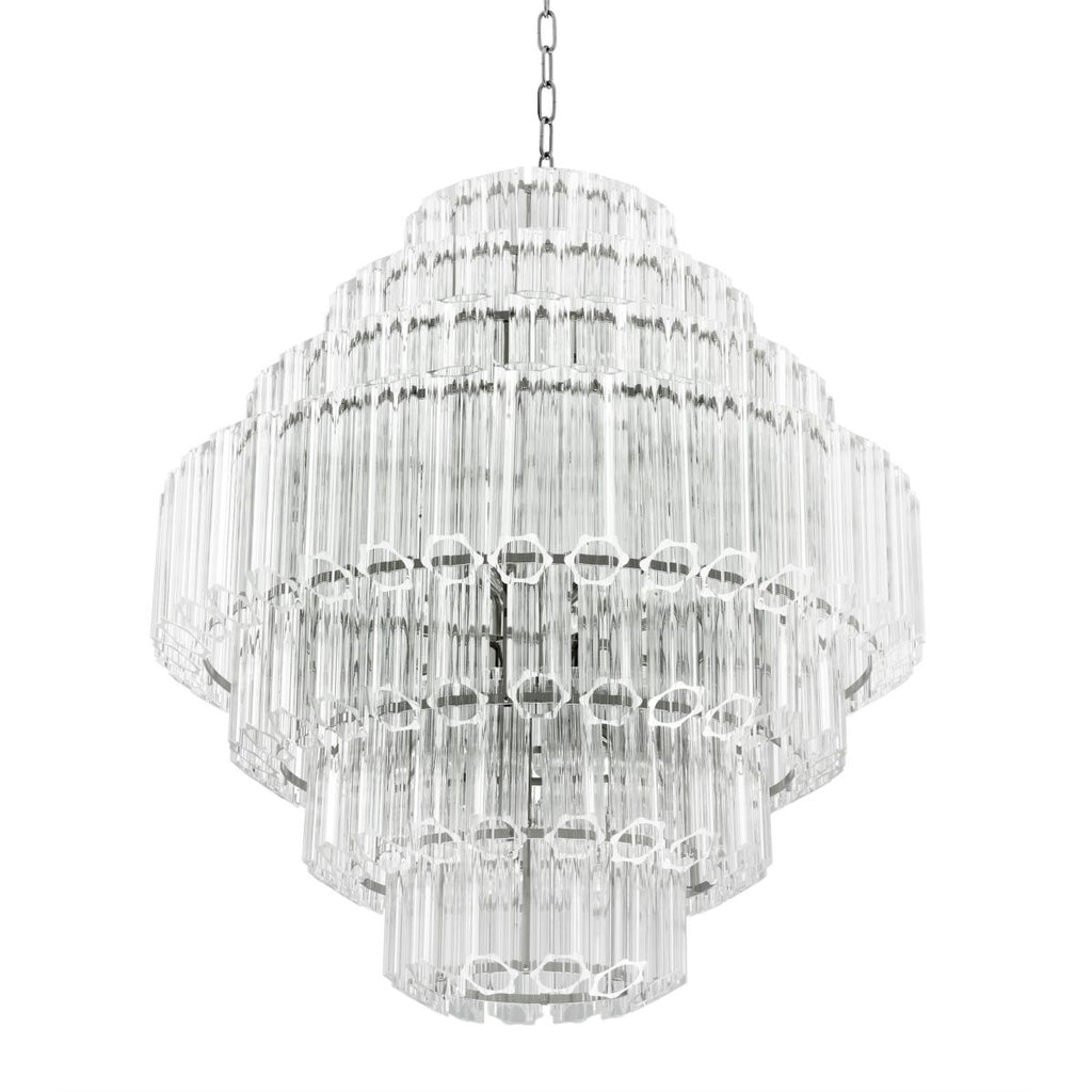Chandelier Vittoria L