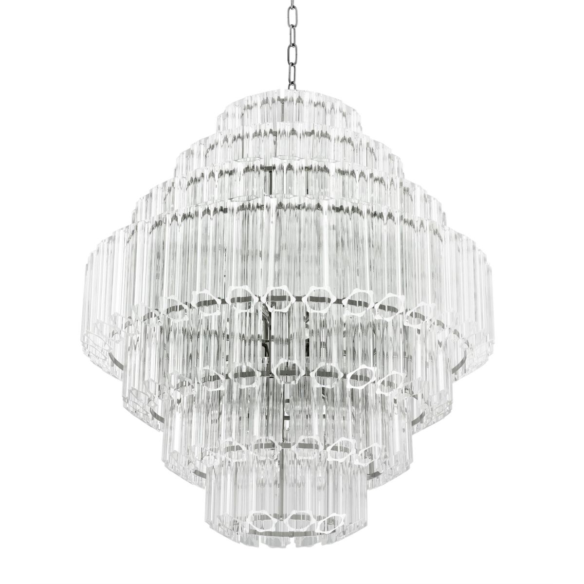 Chandelier Vittoria L