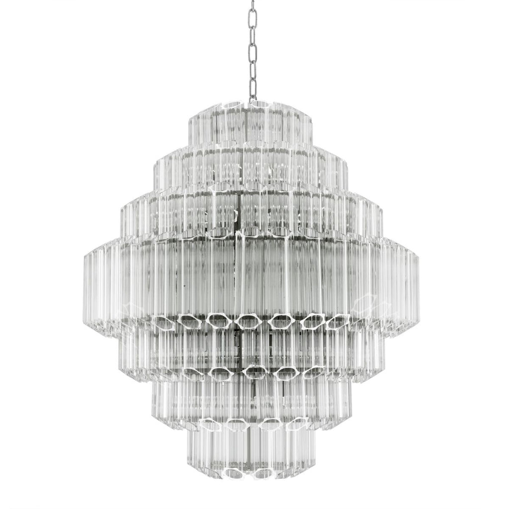 Chandelier Vittoria L