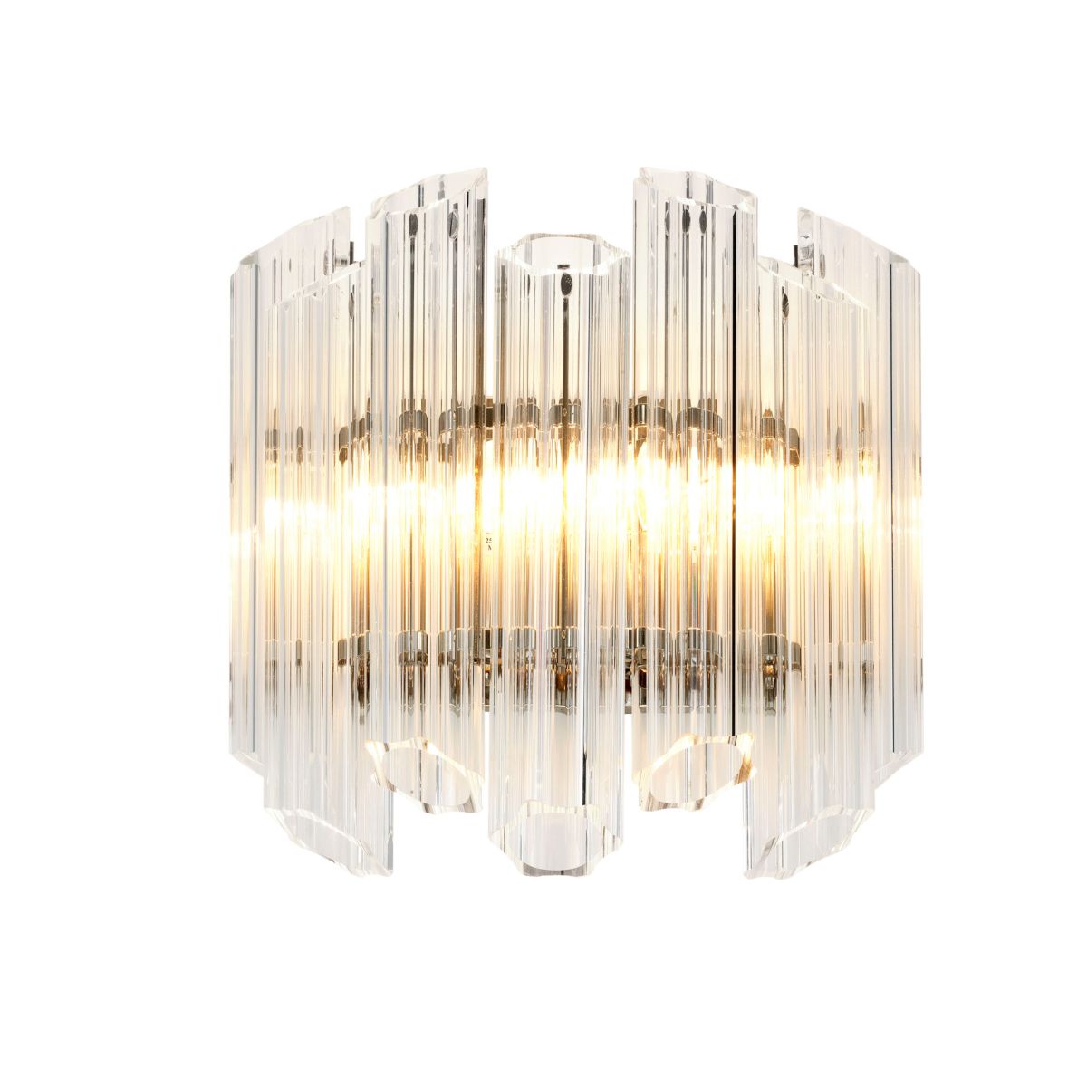 Wall Lamp Vittoria