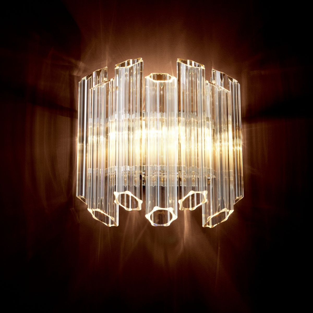 Wall Lamp Vittoria