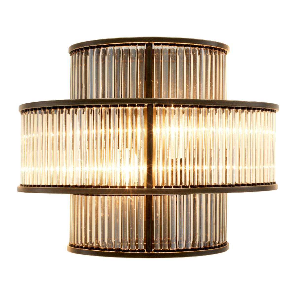Wall Lamp Mancini