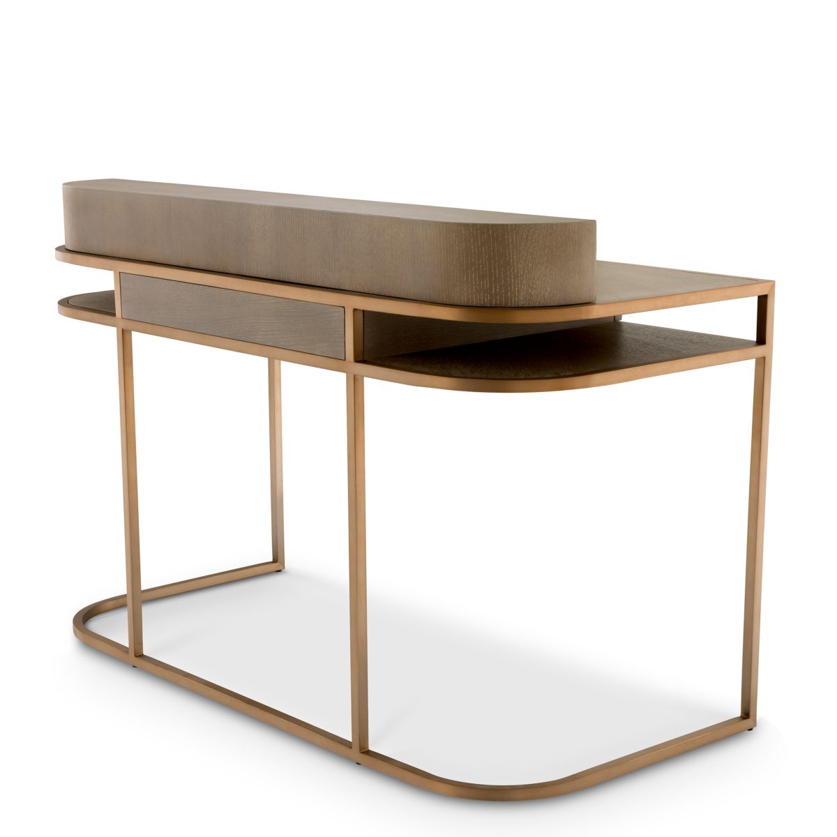 Desk Highland